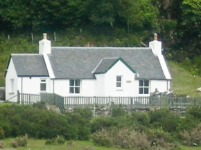 Roddy's Cottage